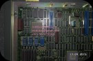 A16B-1010-0041 A16B-1O1O-OO41-08B Dubai A16B-1010-0041-08B instockspares.com dubai (8) (Copy)